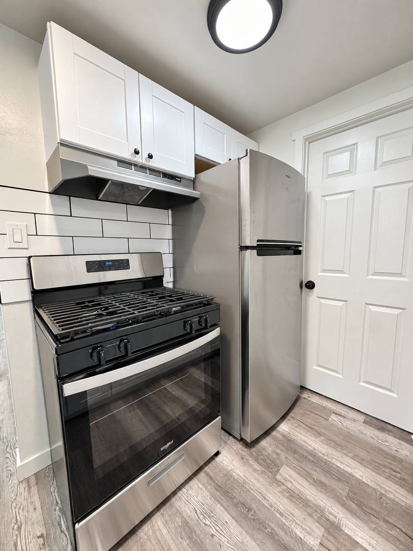 3440 S 200 E #8, Salt Lake City, UT 84115 - Apartment for Rent - Image 8