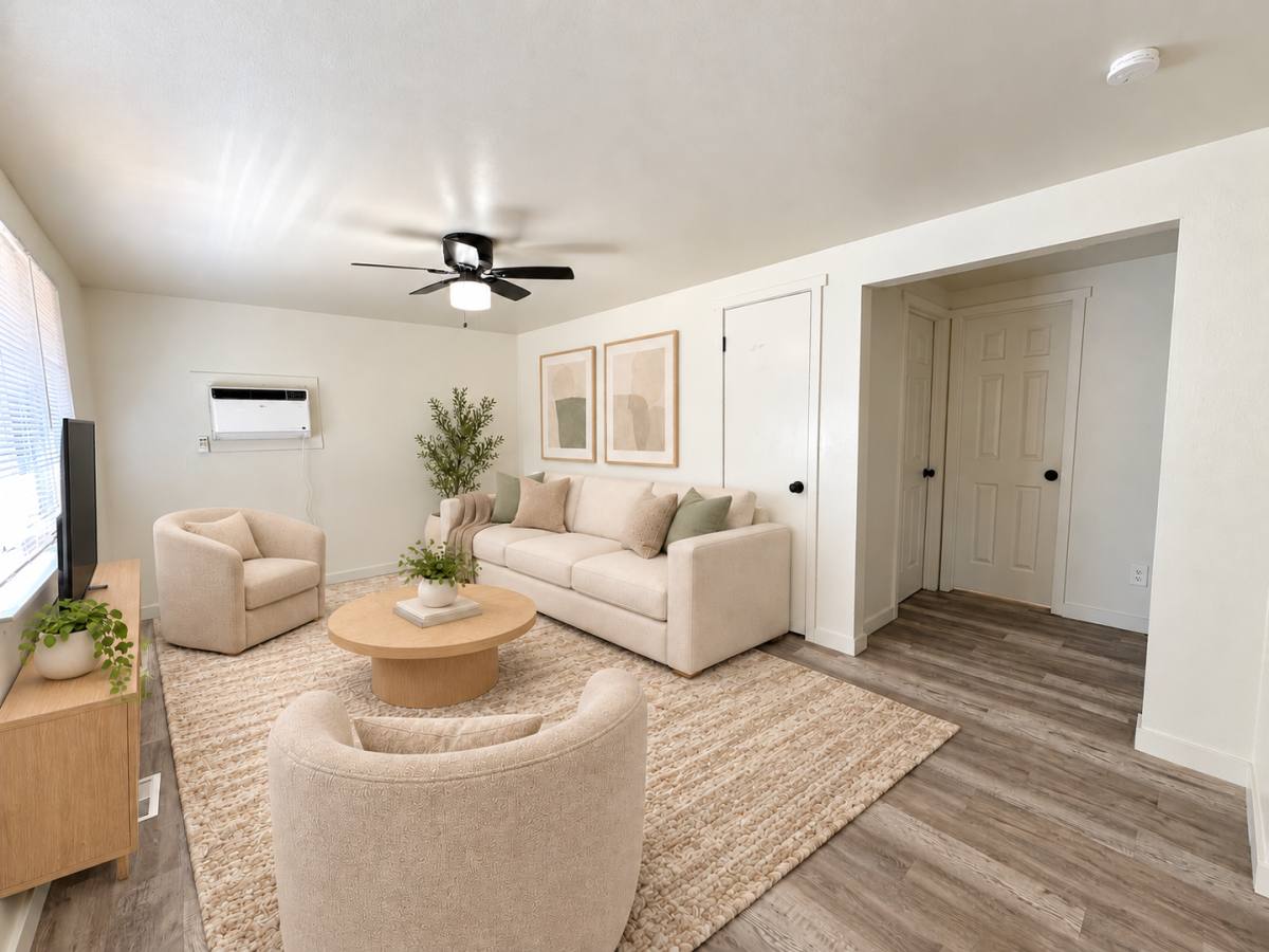3440 S 200 E #8, Salt Lake City, UT 84115 - Apartment for Rent - Image 3