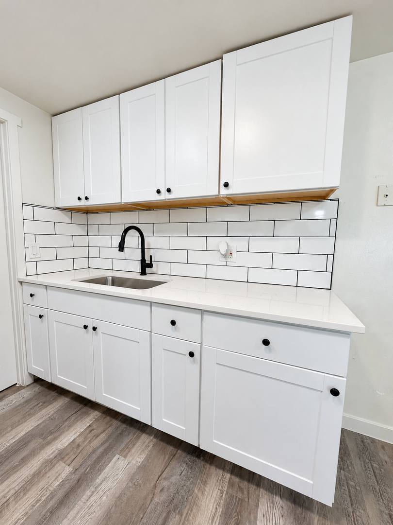 3440 S 200 E #8, Salt Lake City, UT 84115 - Apartment for Rent - Image 9