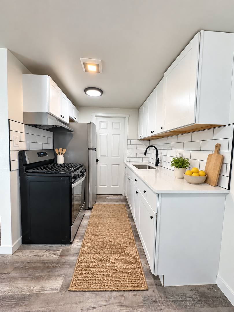 3440 S 200 E #8, Salt Lake City, UT 84115 - Apartment for Rent - Image 6