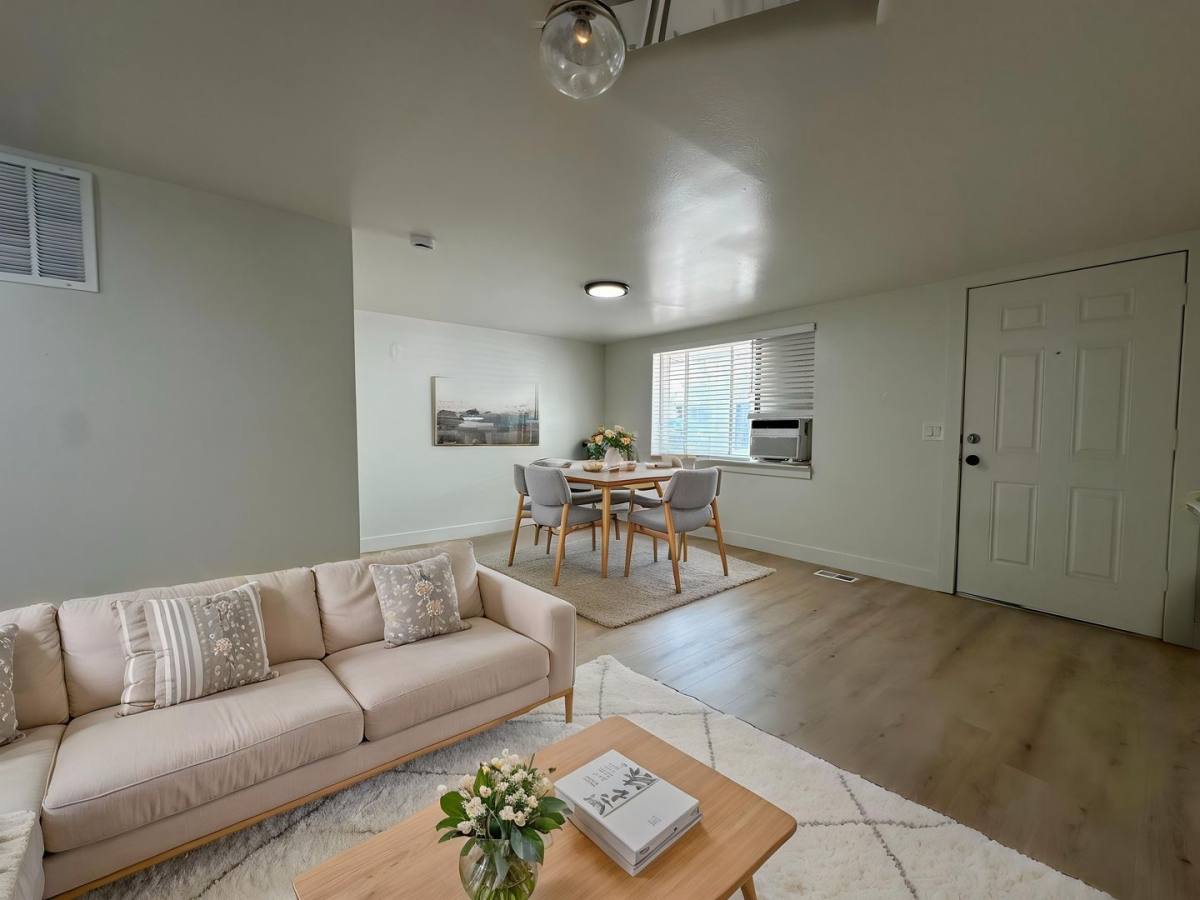 3440 S 200 E #15, Salt Lake City, UT 84115 - Apartment for Rent - Image 1