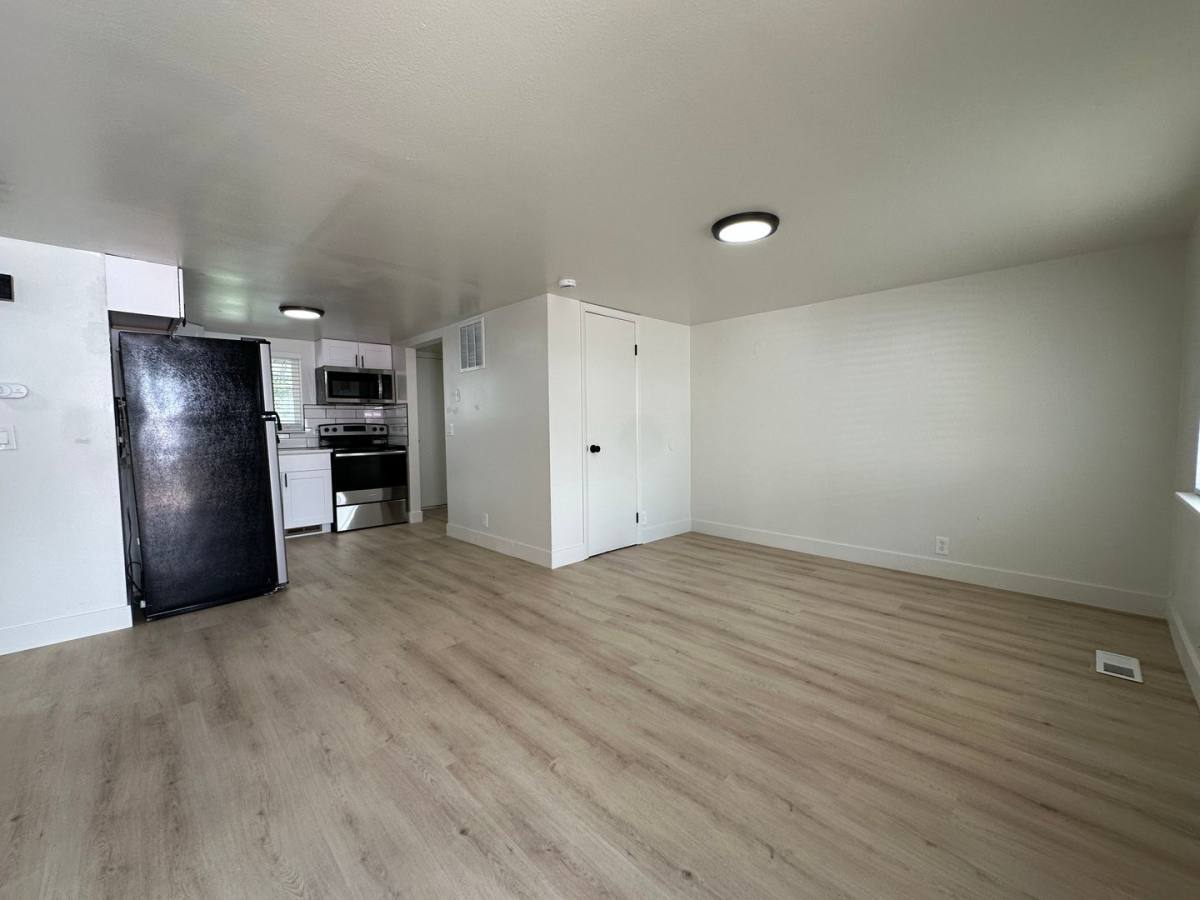 3440 S 200 E #15, Salt Lake City, UT 84115 - Apartment for Rent - Image 3