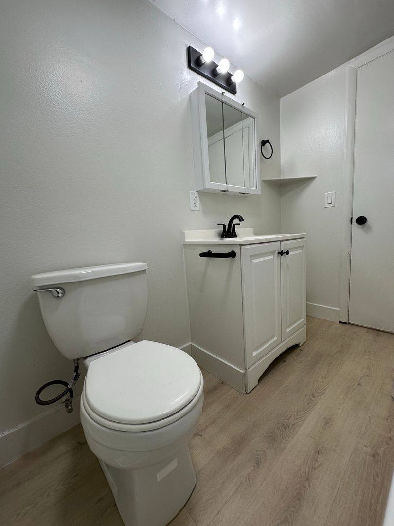 3440 S 200 E #15, Salt Lake City, UT 84115 - Apartment for Rent - Image 9