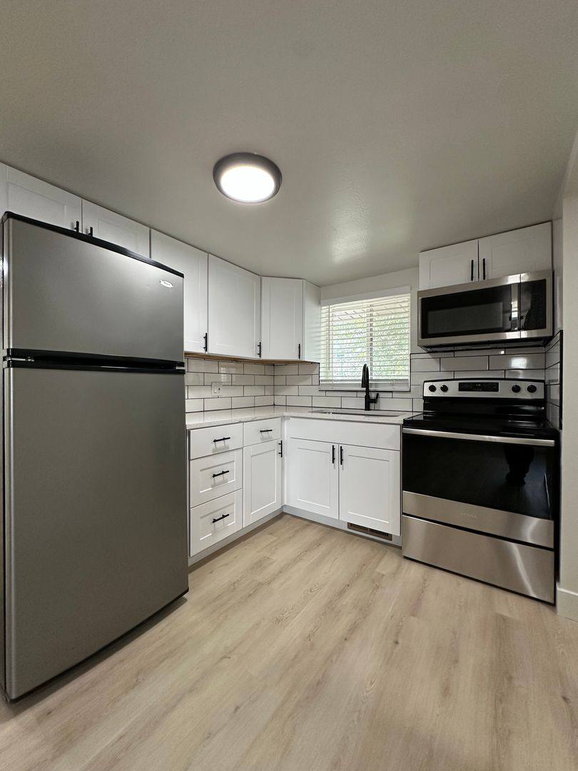 3440 S 200 E #15, Salt Lake City, UT 84115 - Apartment for Rent - Image 4