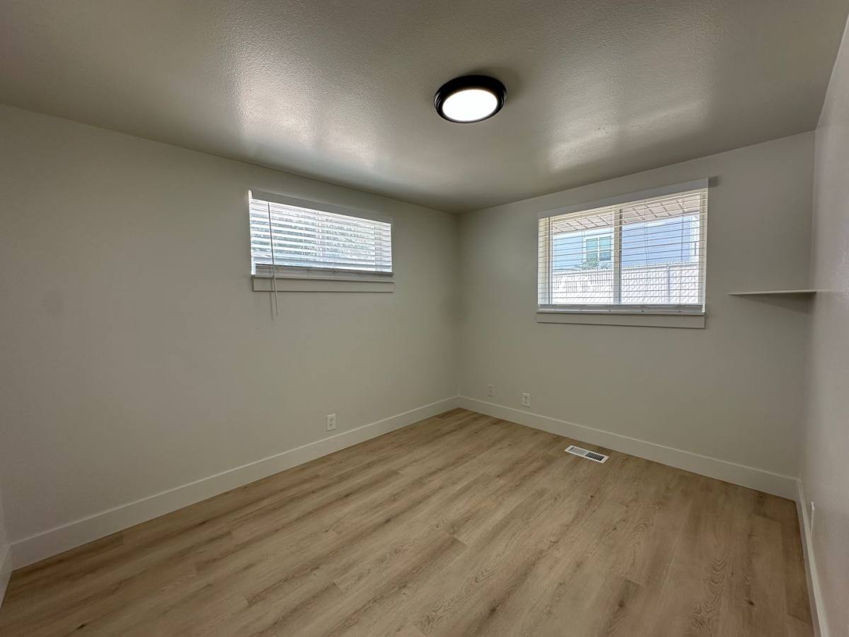 3440 S 200 E #15, Salt Lake City, UT 84115 - Apartment for Rent - Image 6