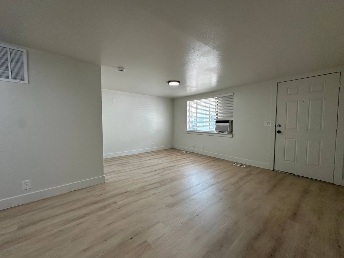 3440 S 200 E #15, Salt Lake City, UT 84115 - Apartment for Rent - Image 2