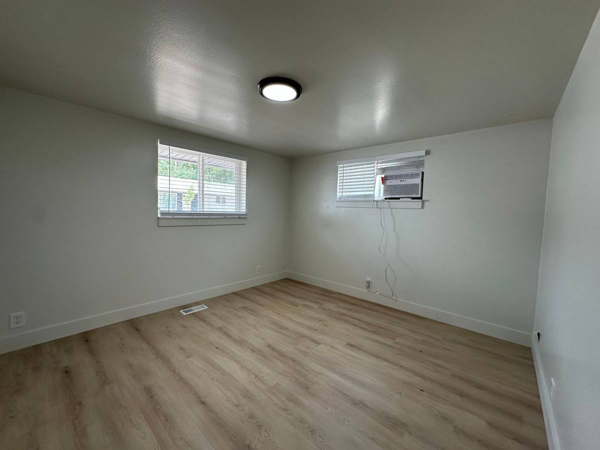 3440 S 200 E #15, Salt Lake City, UT 84115 - Apartment for Rent - Image 8