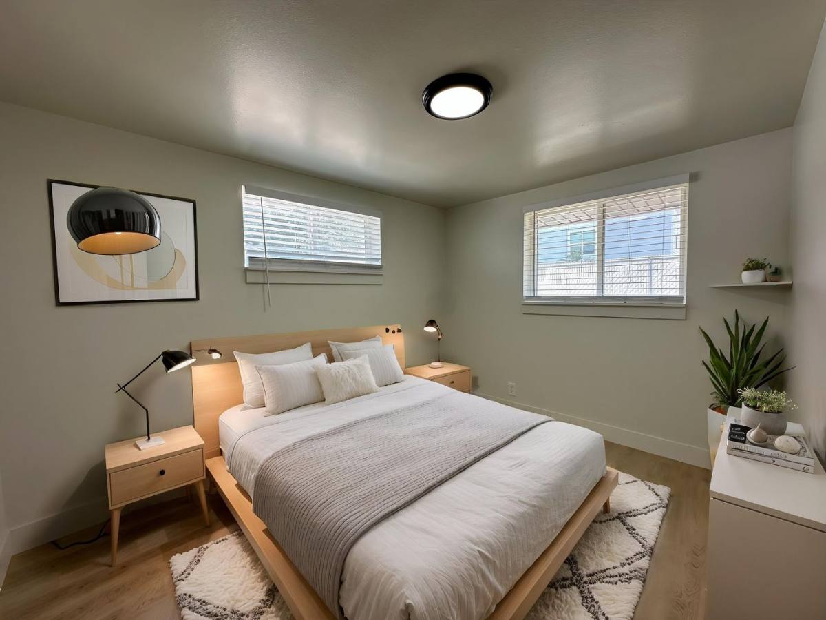 3440 S 200 E #15, Salt Lake City, UT 84115 - Apartment for Rent - Image 5