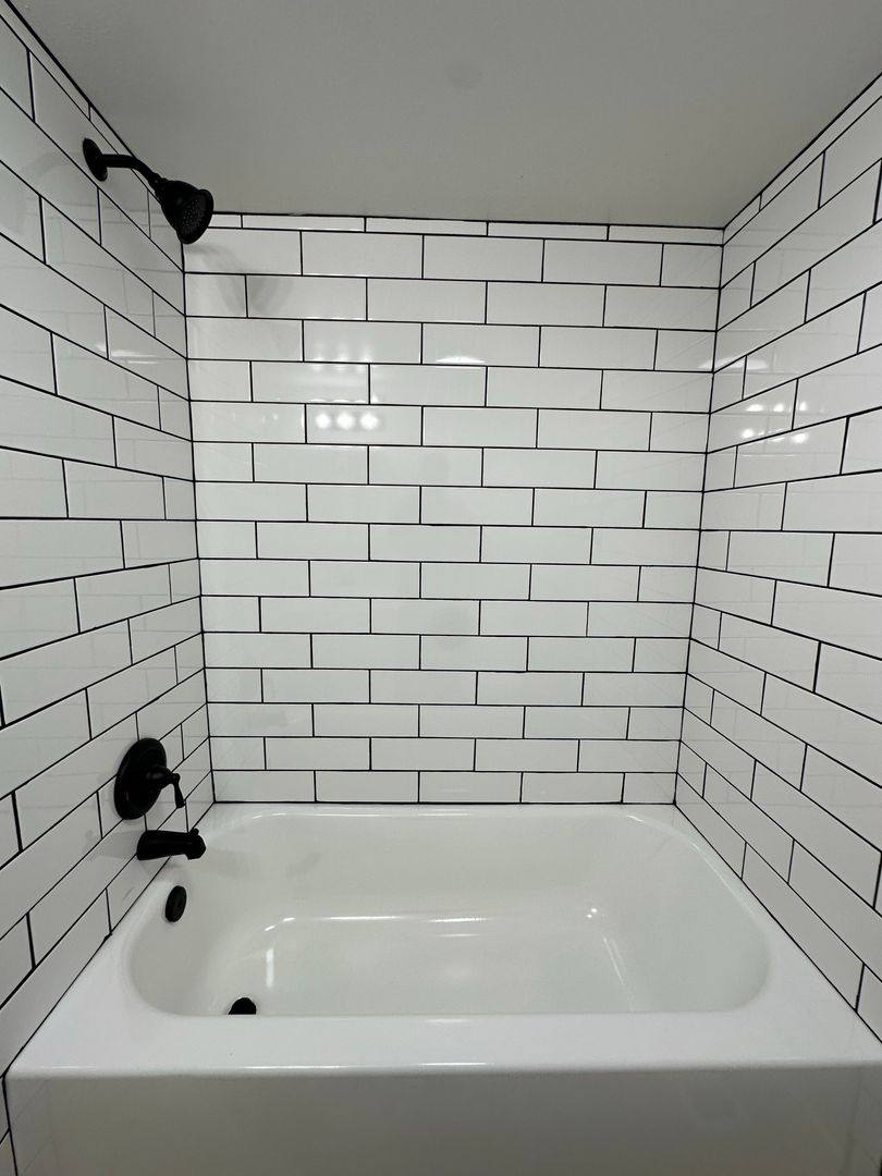 3440 S 200 E #15, Salt Lake City, UT 84115 - Apartment for Rent - Image 10