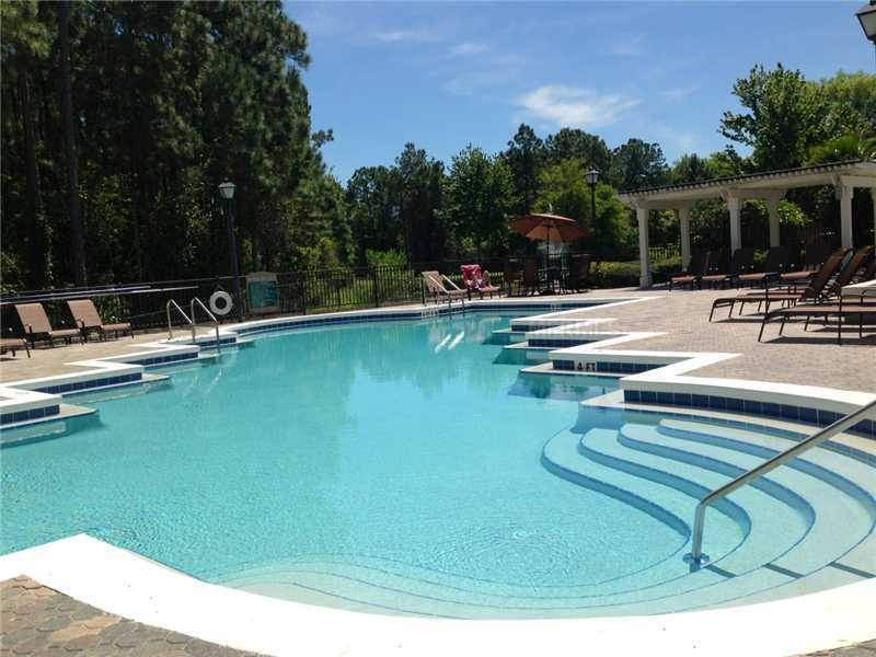 737 Crest Pines Dr #634, Orlando, FL 32828 - Apartment for Rent - Image 10