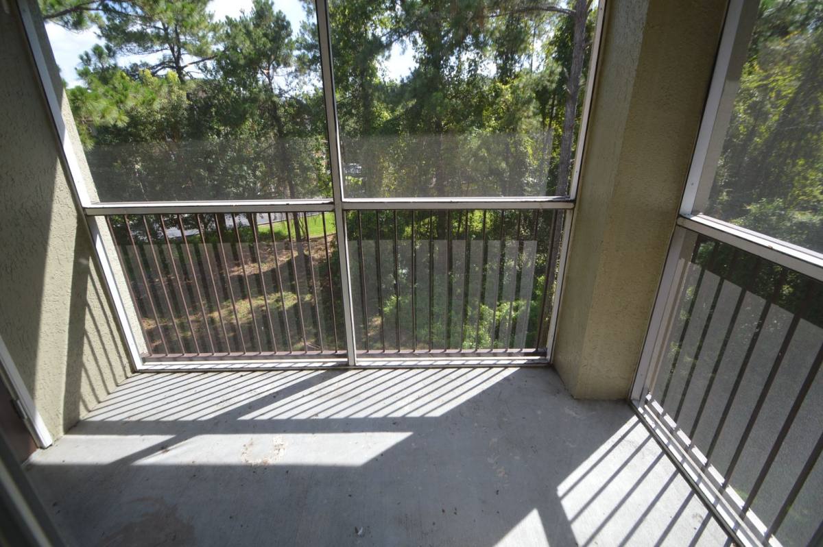 737 Crest Pines Dr #634, Orlando, FL 32828 - Apartment for Rent - Image 8