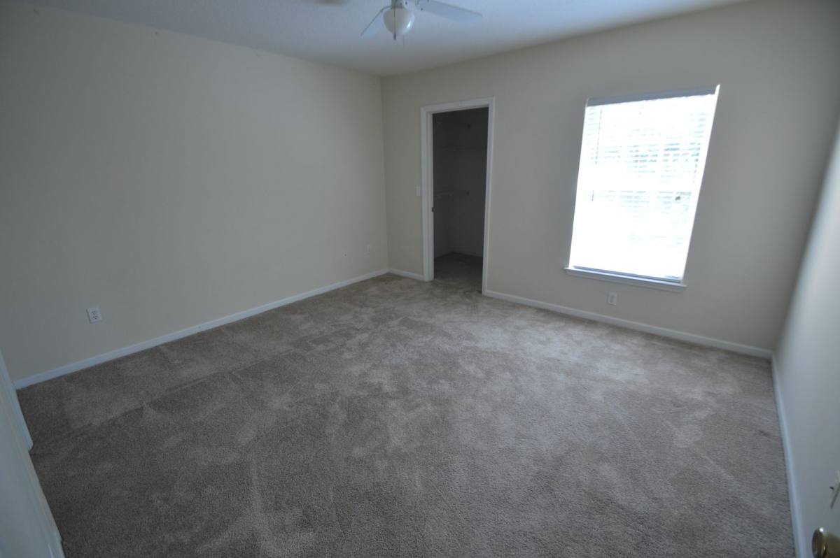 737 Crest Pines Dr #634, Orlando, FL 32828 - Apartment for Rent - Image 5