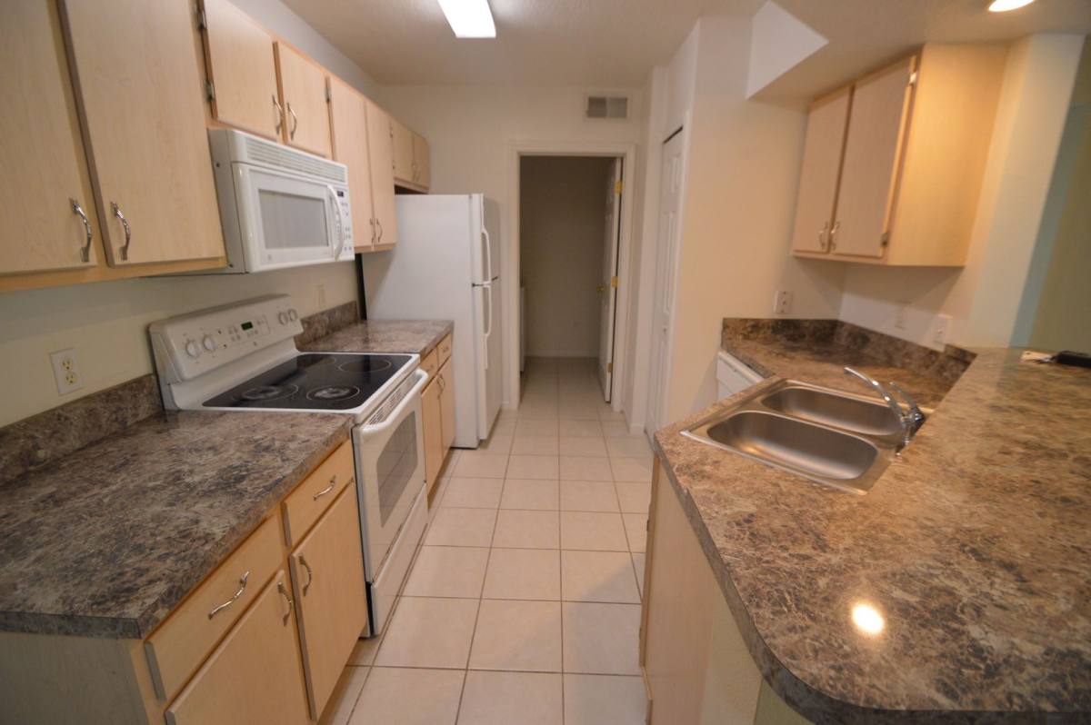 737 Crest Pines Dr #634, Orlando, FL 32828 - Apartment for Rent - Image 3