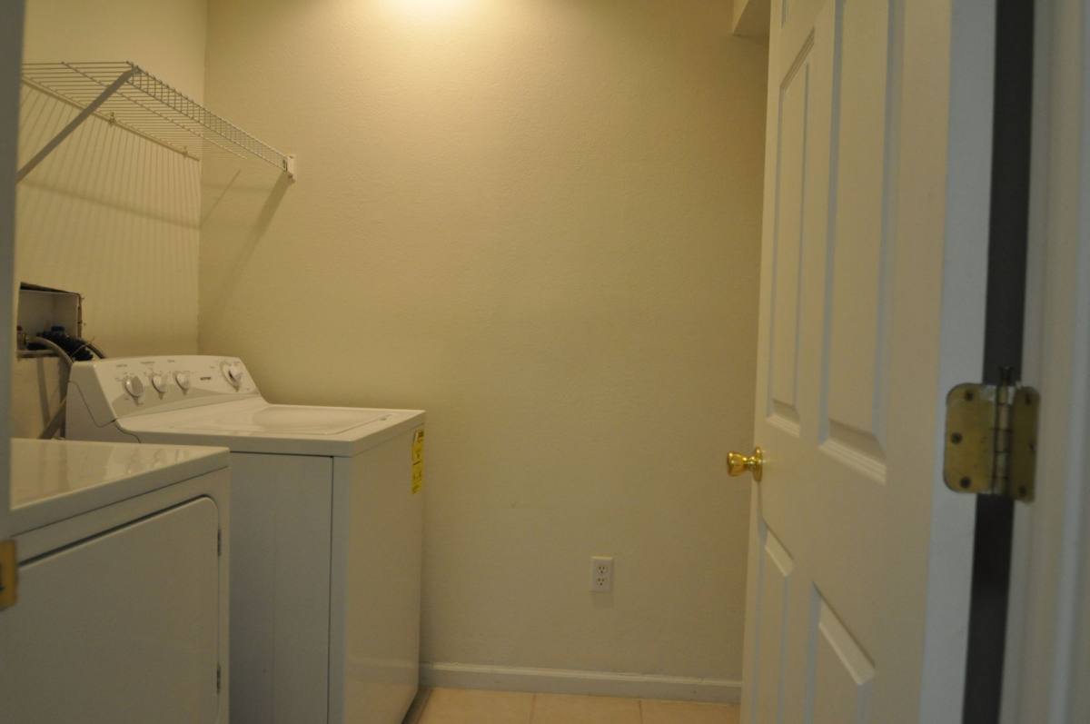 737 Crest Pines Dr #634, Orlando, FL 32828 - Apartment for Rent - Image 7