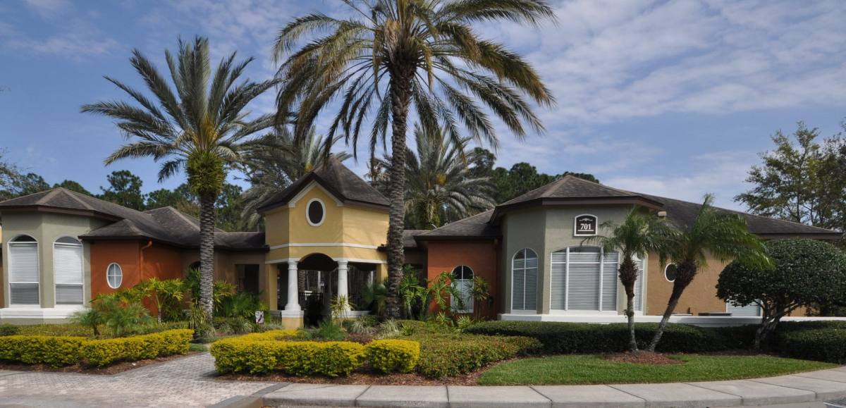 737 Crest Pines Dr #634, Orlando, FL 32828 - Apartment for Rent - Image 9