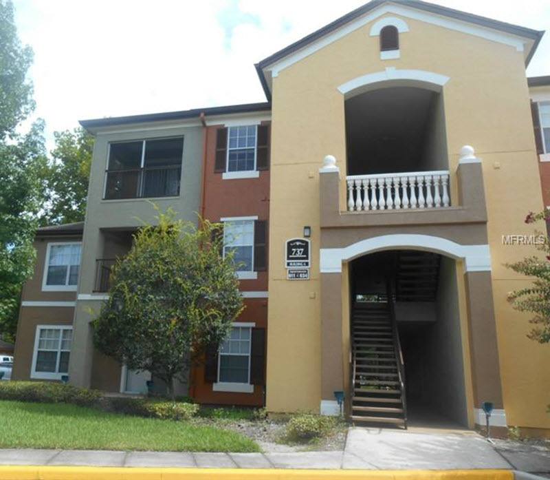 737 Crest Pines Dr #634, Orlando, FL 32828 - Apartment for Rent - Image 1