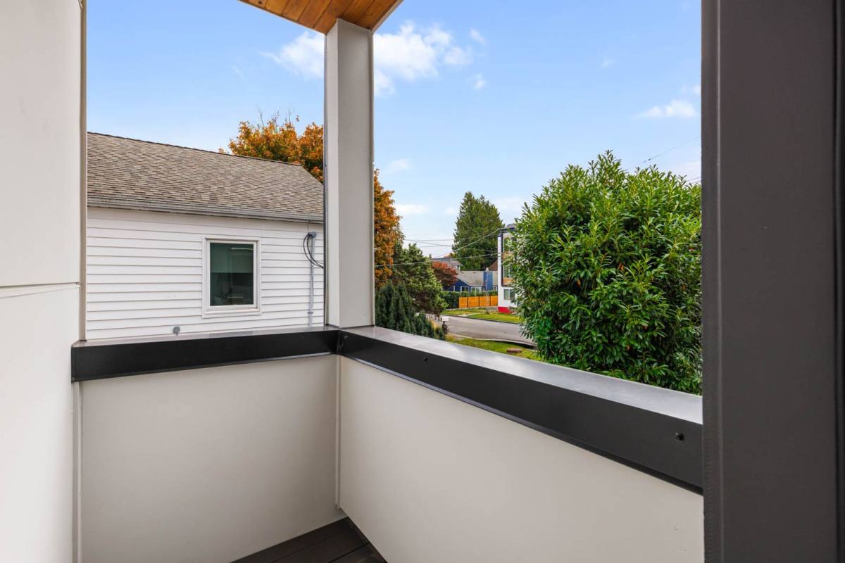 326 NW 87th St #B, Seattle, WA 98117 - Townhouse for Rent - Image 9