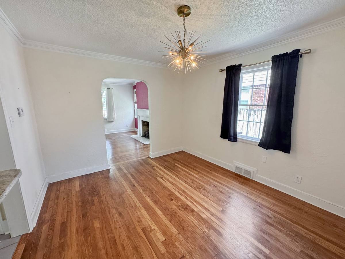 18 S Alicia, Memphis, TN 38111 - House for Rent - Image 8