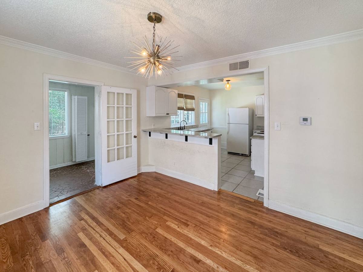 18 S Alicia, Memphis, TN 38111 - House for Rent - Image 6