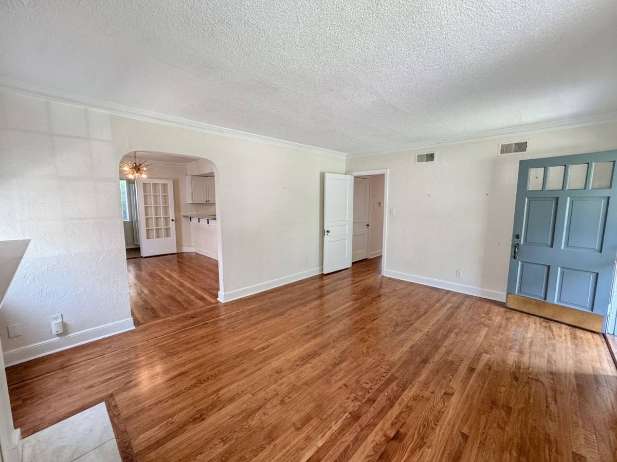 18 S Alicia, Memphis, TN 38111 - House for Rent - Image 4