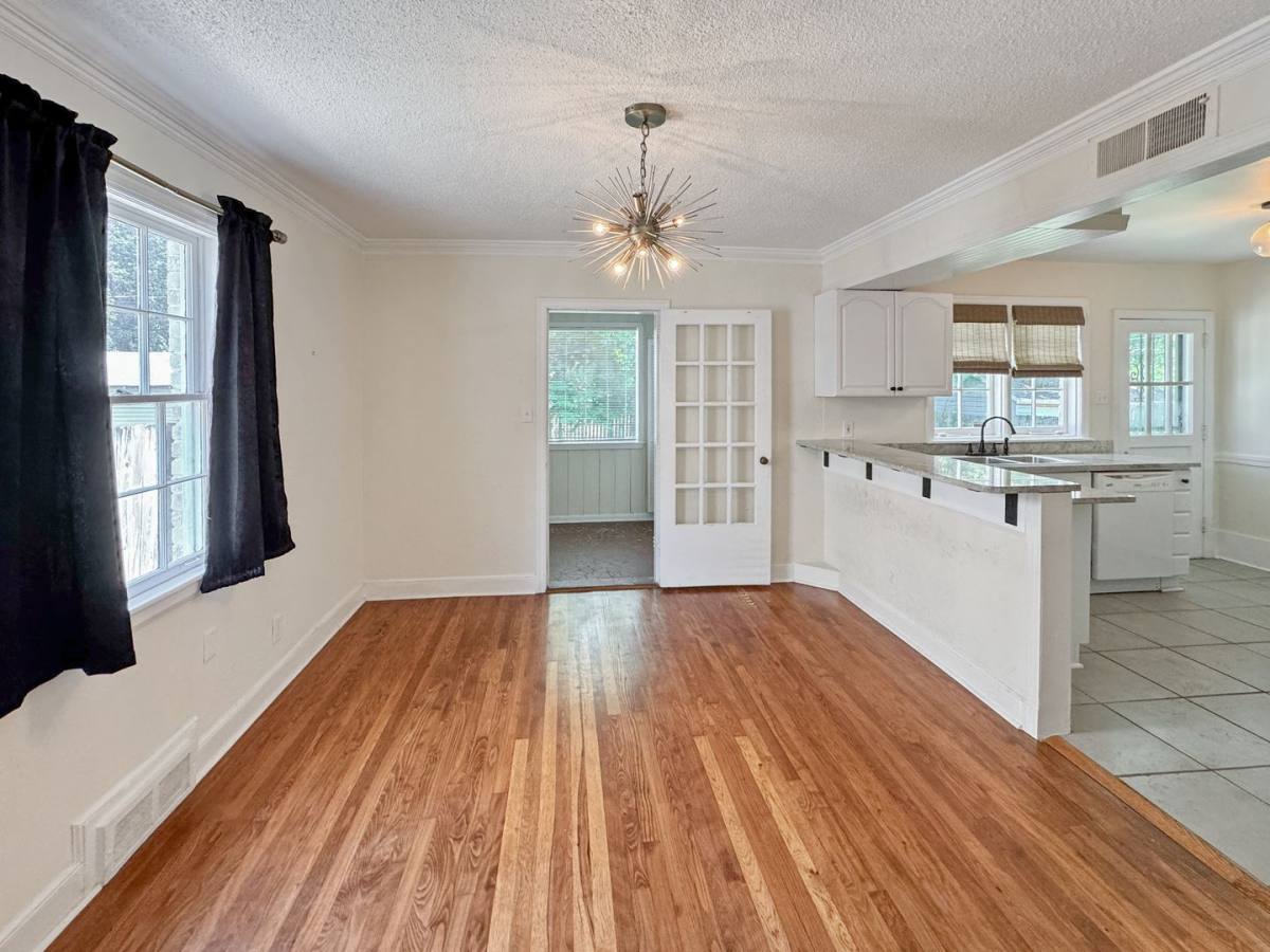 18 S Alicia, Memphis, TN 38111 - House for Rent - Image 5