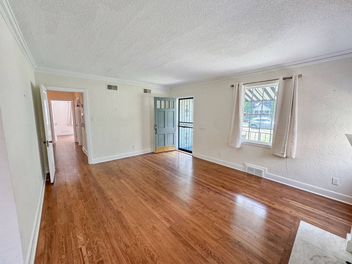 18 S Alicia, Memphis, TN 38111 - House for Rent - Image 3