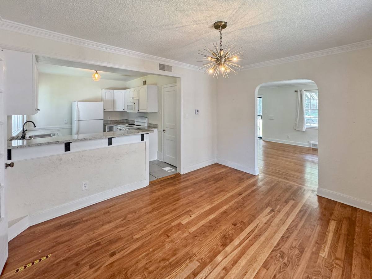 18 S Alicia, Memphis, TN 38111 - House for Rent - Image 7