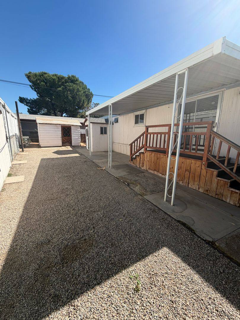 Holiday Rancho, 34184 County Line Rd, Yucaipa, CA 92399 - Apartment for Rent - Image 3