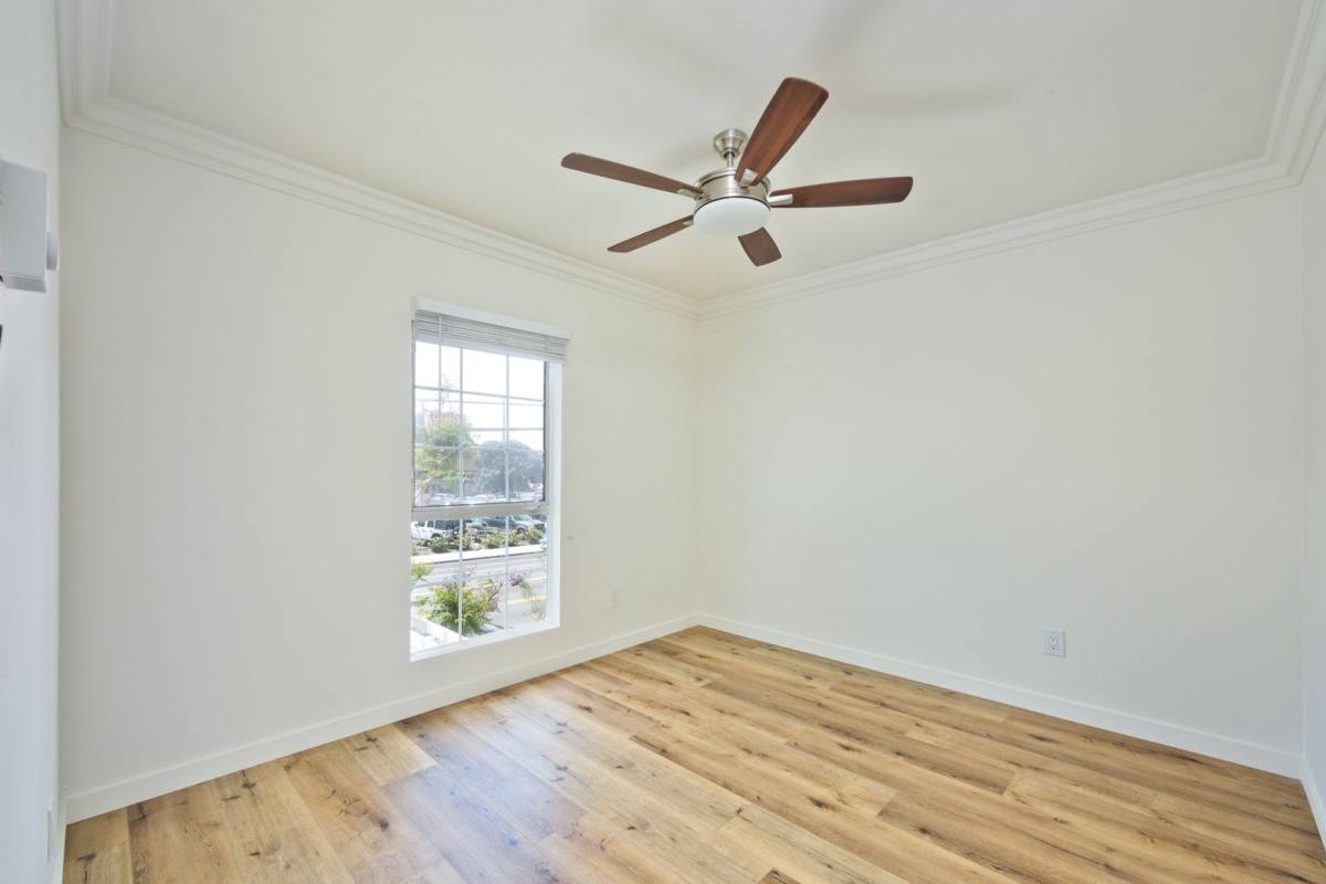 1223 Beryl St, Redondo Beach, CA 90277 - Apartment for Rent - Image 9