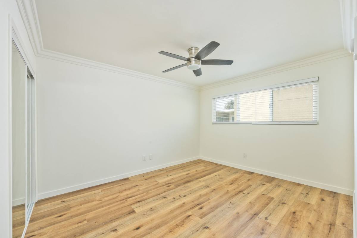1223 Beryl St, Redondo Beach, CA 90277 - Apartment for Rent - Image 10
