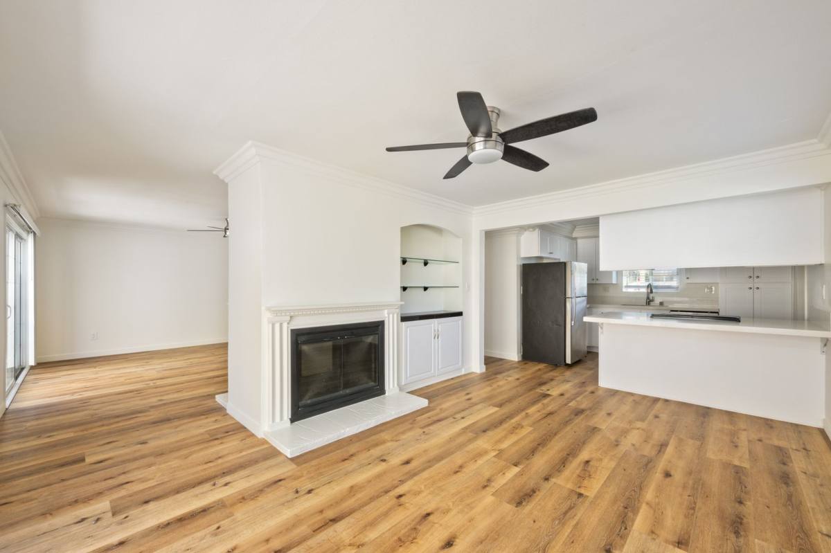 1223 Beryl St, Redondo Beach, CA 90277 - Apartment for Rent - Image 3