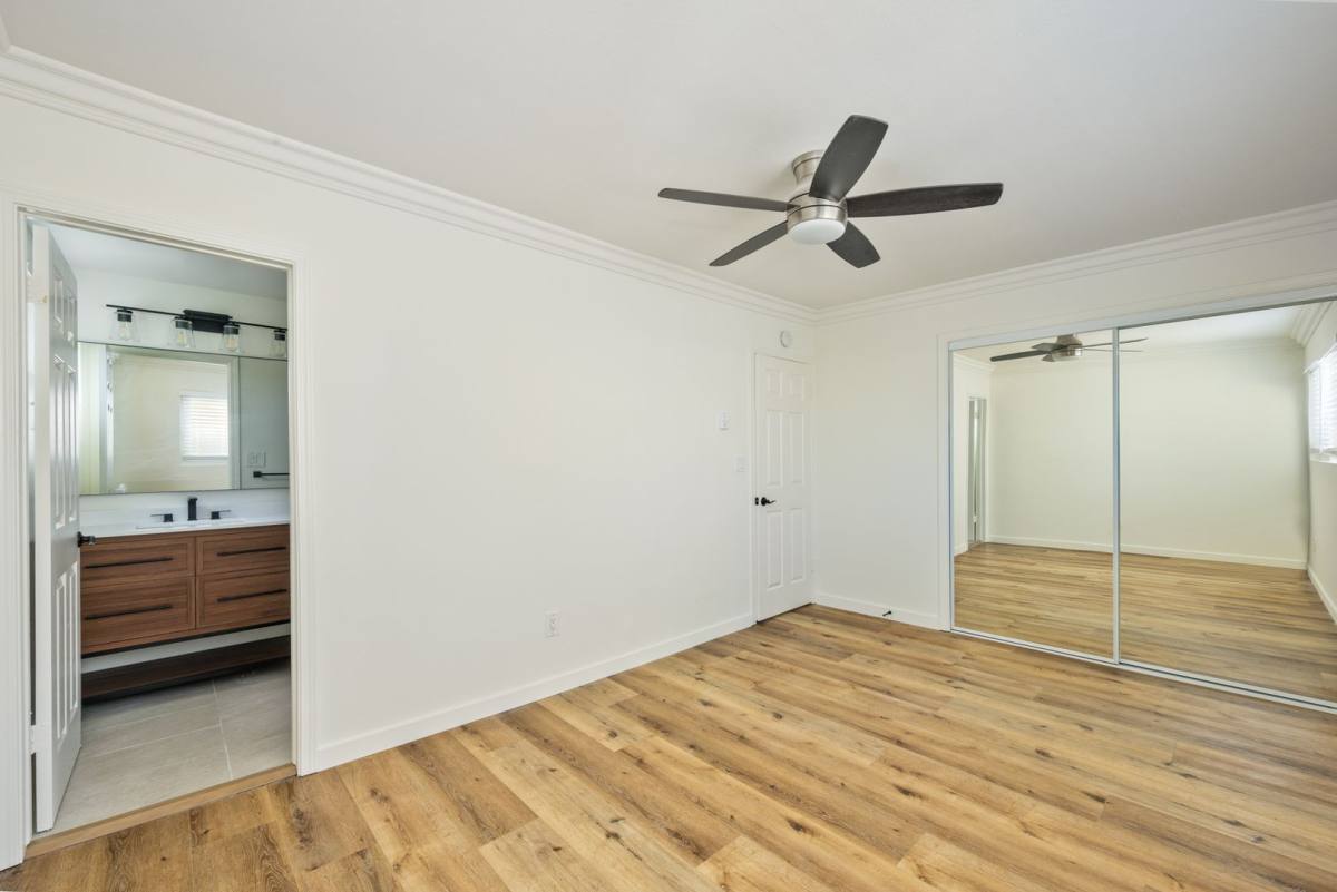 1223 Beryl St, Redondo Beach, CA 90277 - Apartment for Rent - Image 5