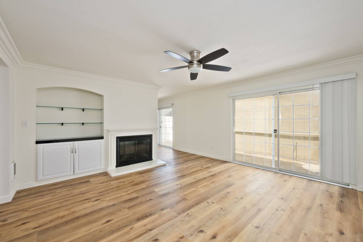 1223 Beryl St, Redondo Beach, CA 90277 - Apartment for Rent - Image 4
