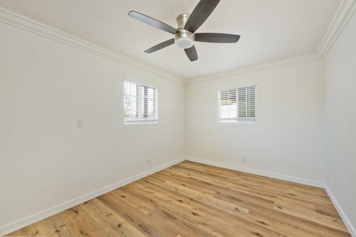 1223 Beryl St, Redondo Beach, CA 90277 - Apartment for Rent - Image 6