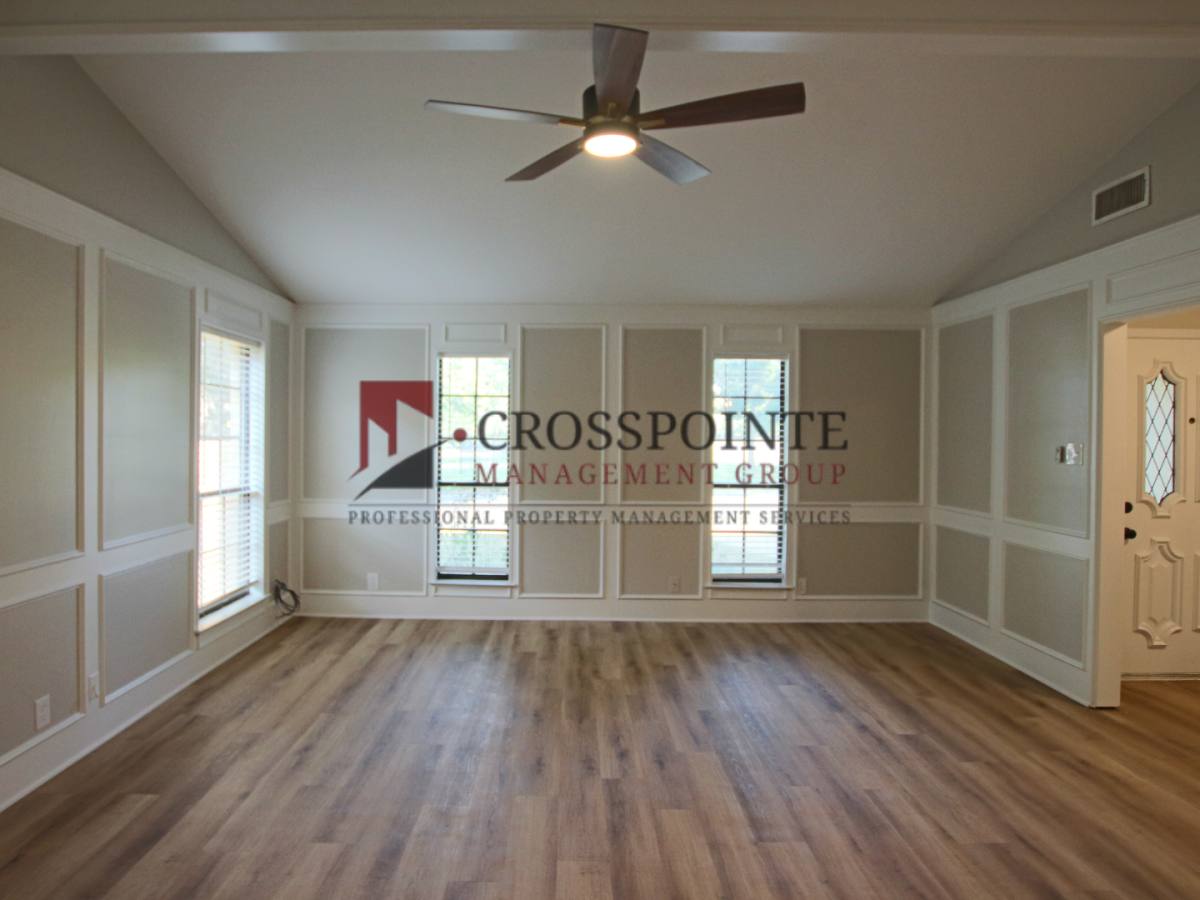 3226 Bain, Tyler, TX 75701 - House for Rent - Image 2