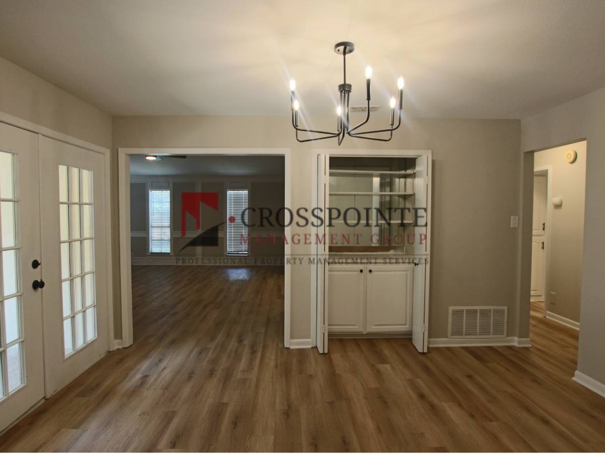 3226 Bain, Tyler, TX 75701 - House for Rent - Image 7