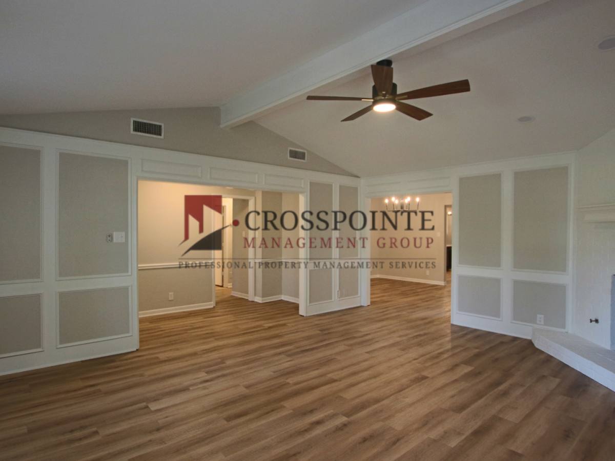 3226 Bain, Tyler, TX 75701 - House for Rent - Image 5