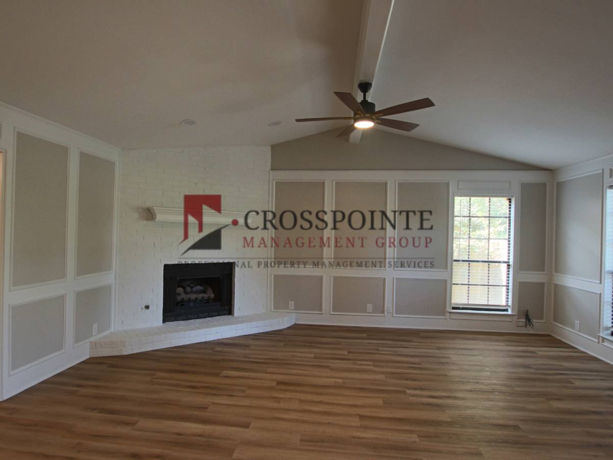 3226 Bain, Tyler, TX 75701 - House for Rent - Image 3