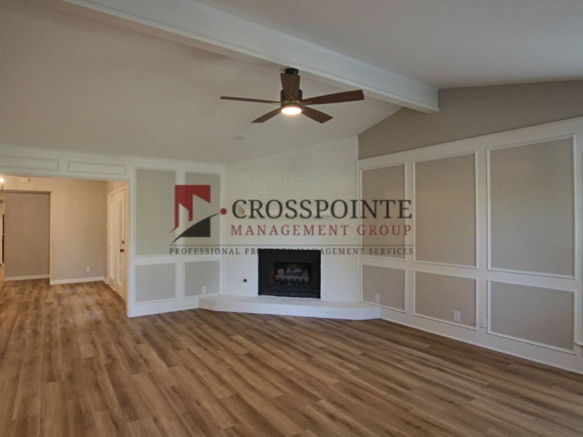 3226 Bain, Tyler, TX 75701 - House for Rent - Image 4