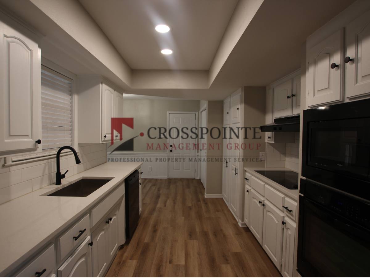 3226 Bain, Tyler, TX 75701 - House for Rent - Image 8