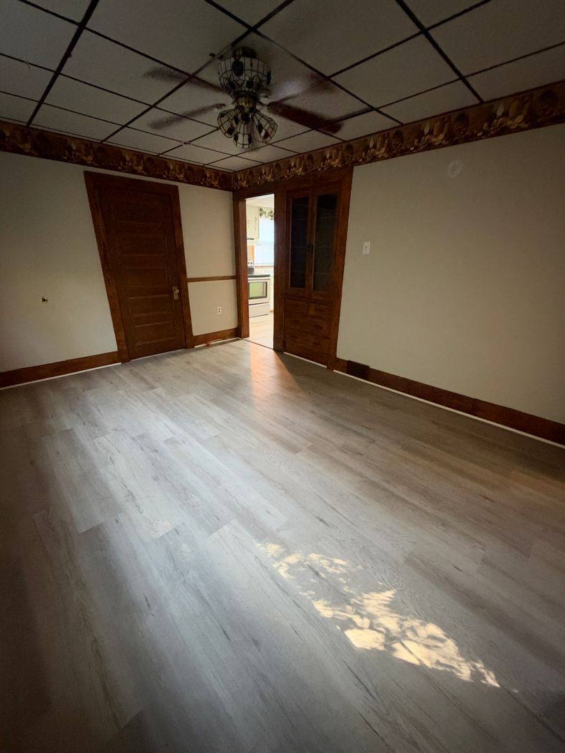 425 Fourth St, Monongahela, PA 15063 - Apartment for Rent - Image 7