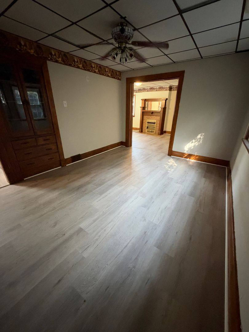425 Fourth St, Monongahela, PA 15063 - Apartment for Rent - Image 8