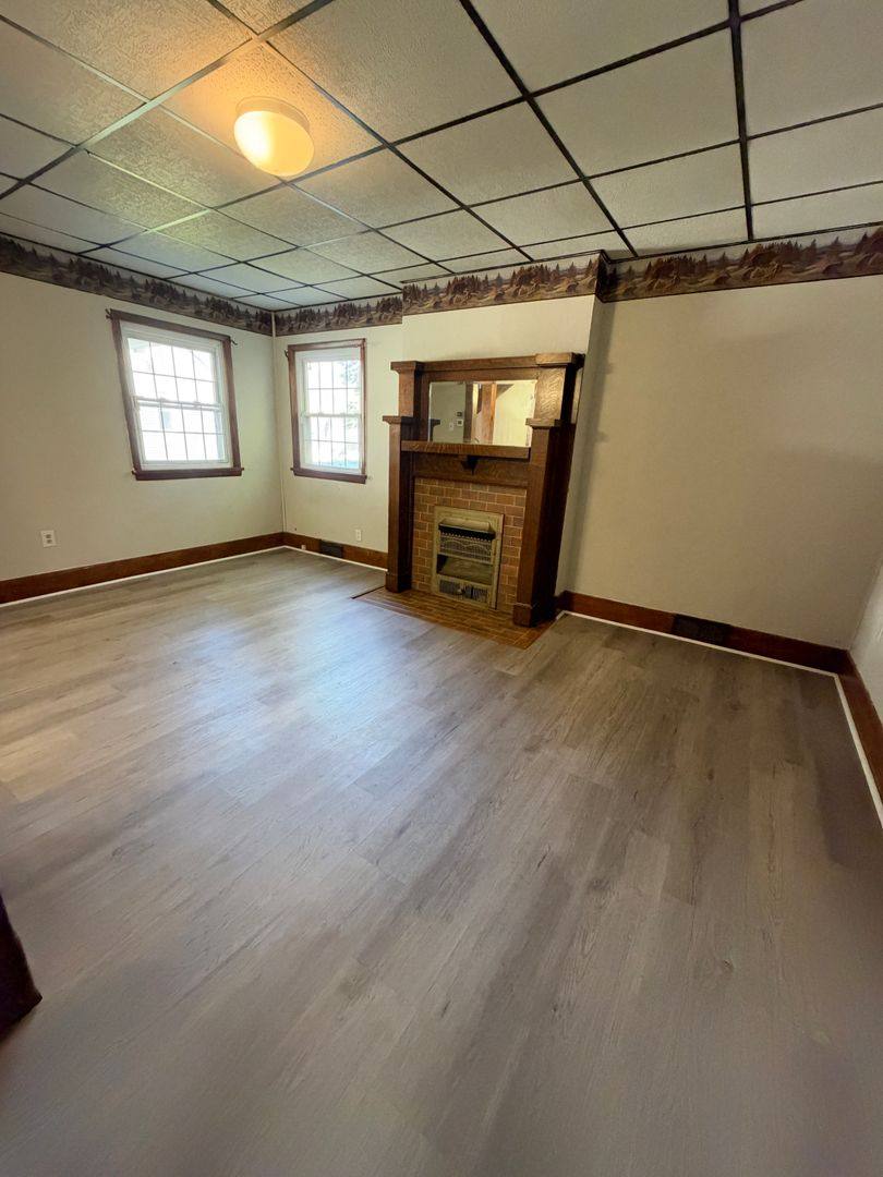 425 Fourth St, Monongahela, PA 15063 - Apartment for Rent - Image 6