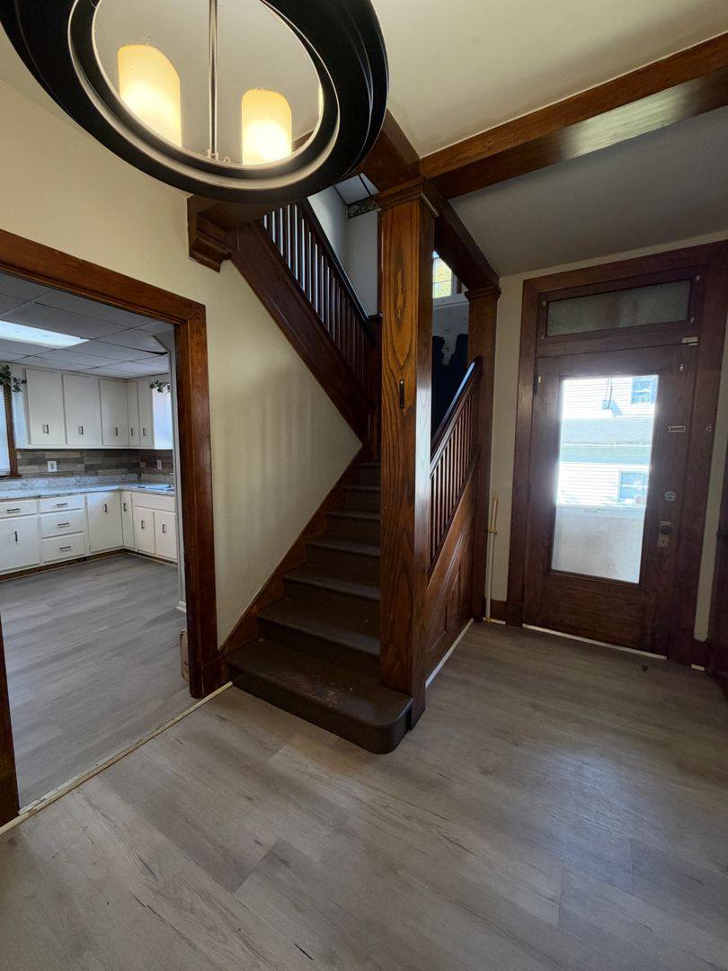 425 Fourth St, Monongahela, PA 15063 - Apartment for Rent - Image 4