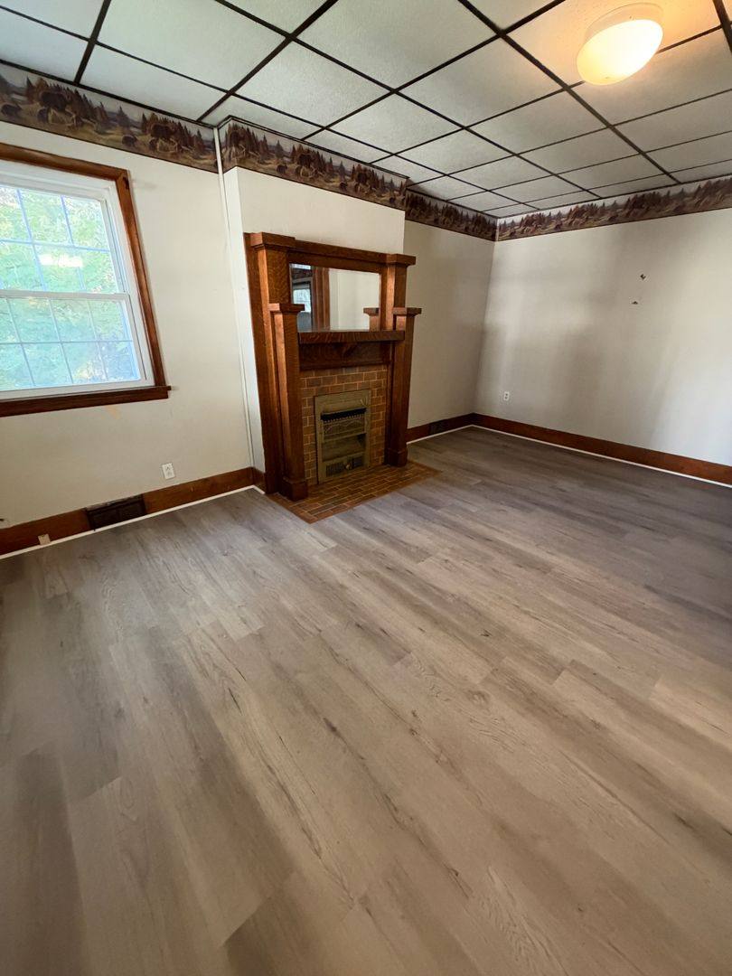 425 Fourth St, Monongahela, PA 15063 - Apartment for Rent - Image 5