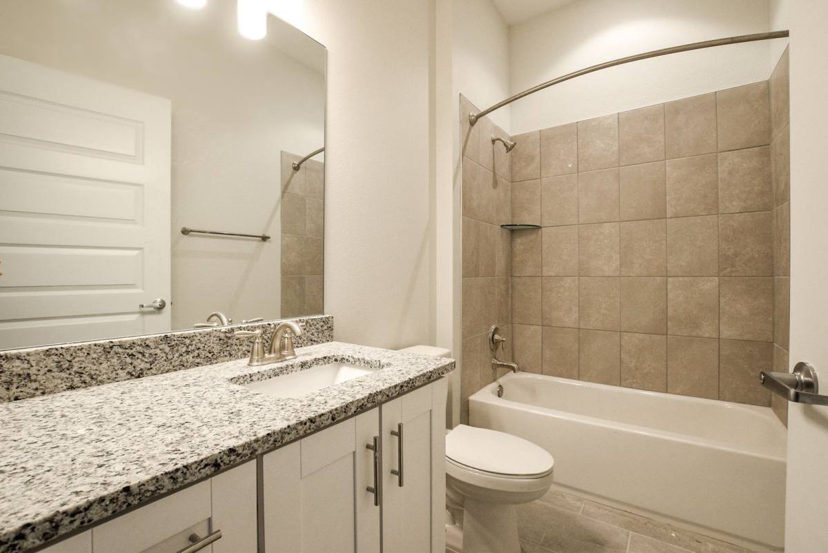 Tremaine Boyd Apts, 109 S Boyd St, Winter Garden, FL 34787 - Apartment for Rent - Image 5