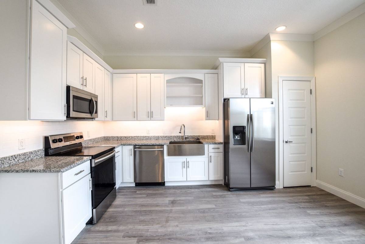 Tremaine Boyd Apts, 109 S Boyd St, Winter Garden, FL 34787 - Apartment for Rent - Image 3