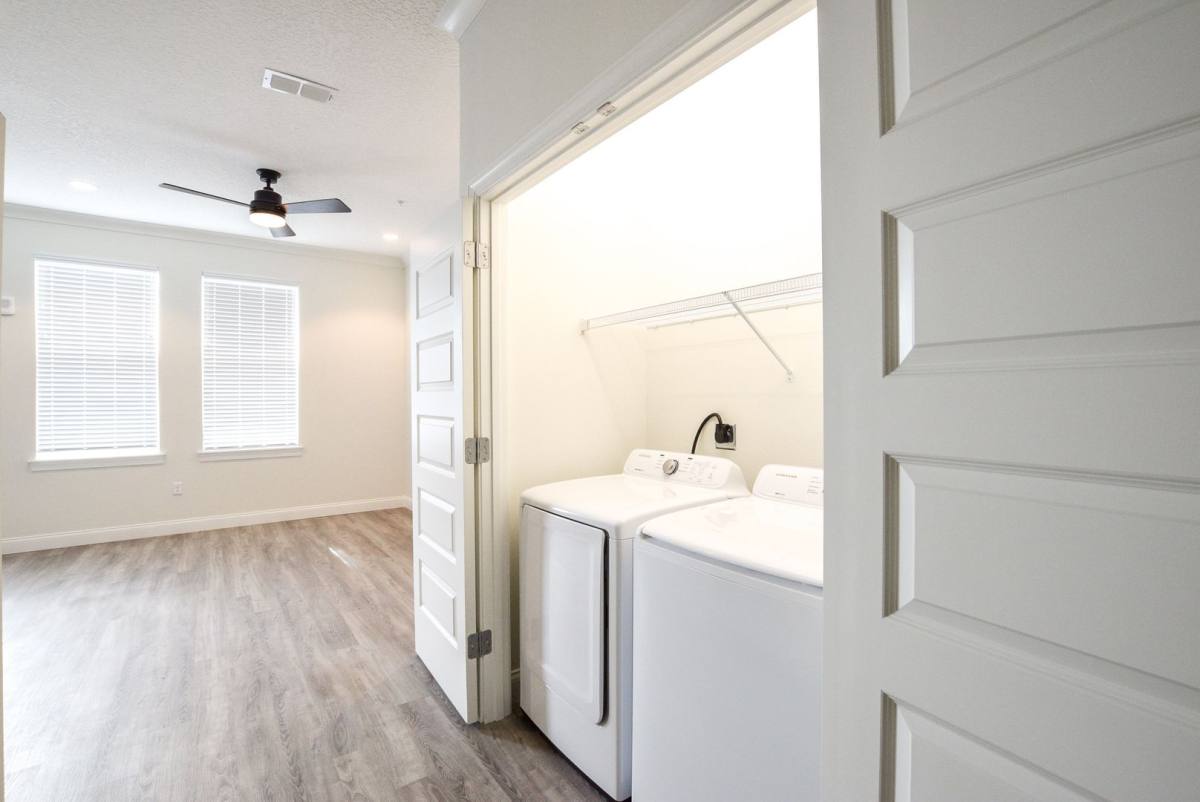 Tremaine Boyd Apts, 109 S Boyd St, Winter Garden, FL 34787 - Apartment for Rent - Image 4