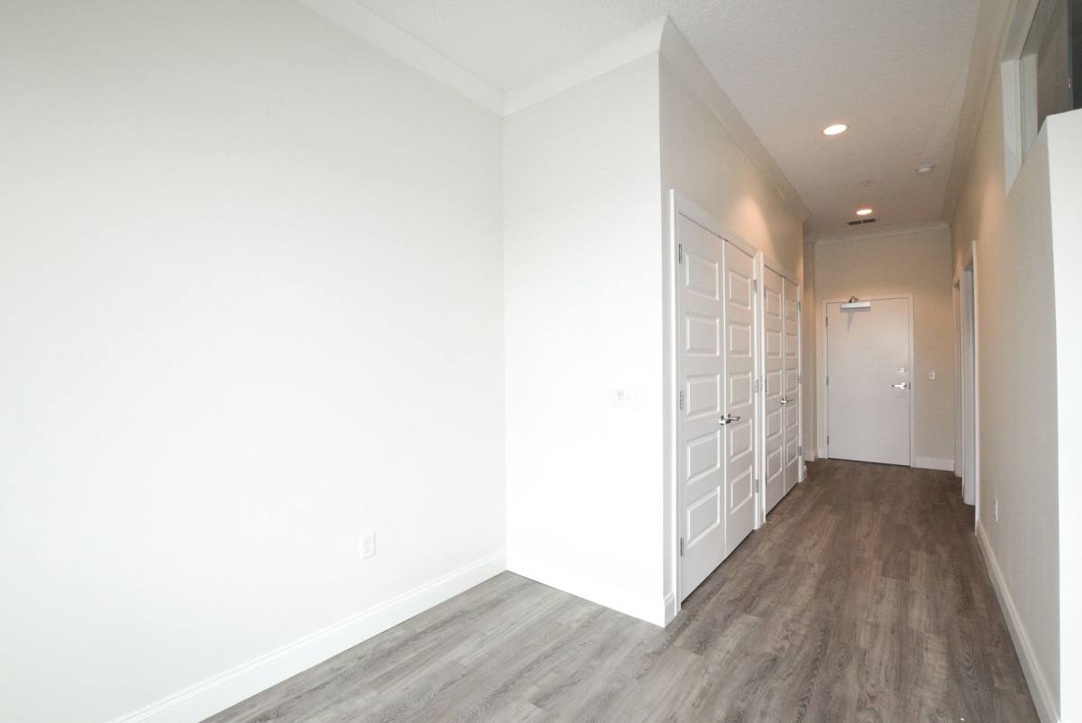 Tremaine Boyd Apts, 109 S Boyd St, Winter Garden, FL 34787 - Apartment for Rent - Image 6