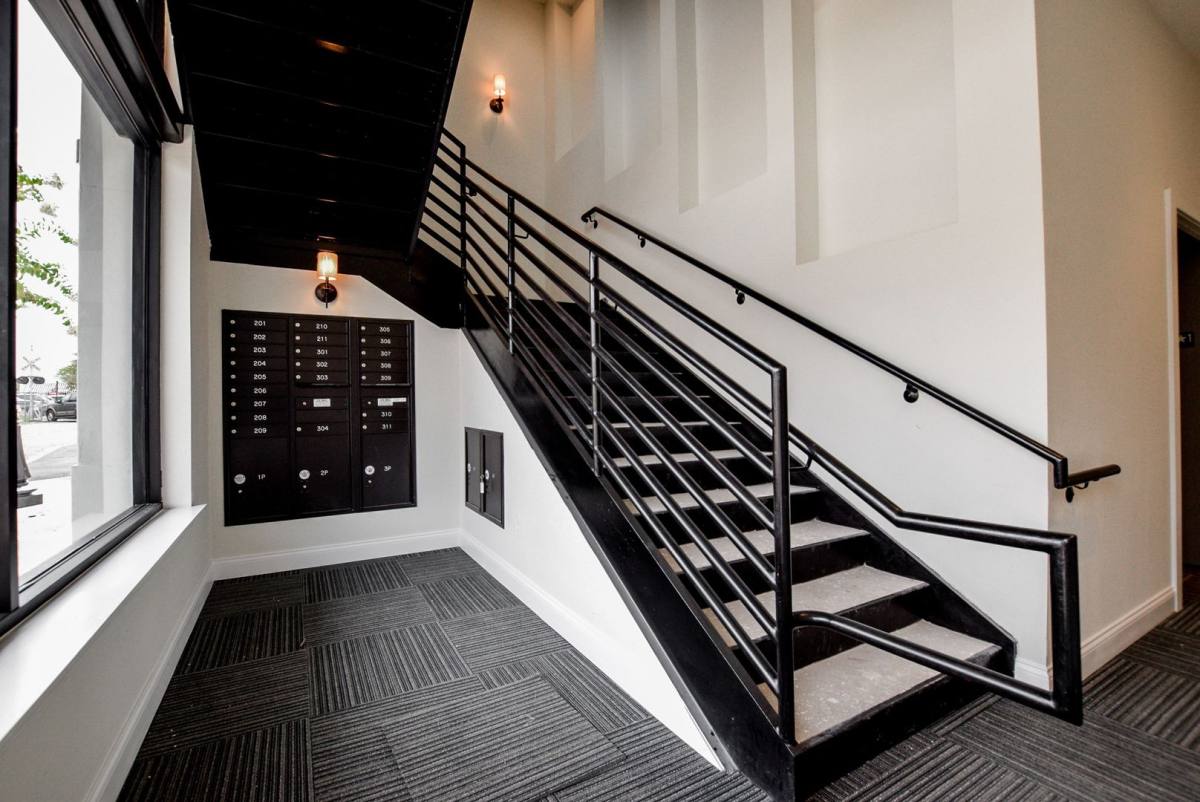Tremaine Boyd Apts, 109 S Boyd St, Winter Garden, FL 34787 - Apartment for Rent - Image 8